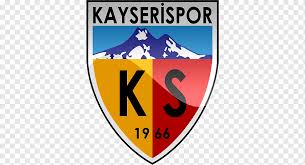 Maybe you would like to learn more about one of these? Kayserispor Super Lig Galatasaray S K Sivasspor Yeni Malatyaspor Fifa Soccer Text Sport Logo Png Pngwing