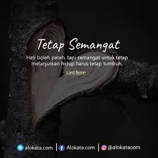 Check spelling or type a new query. Kata Bijak Tentang Patah Hati Sakit Hati Paling Memotivasi