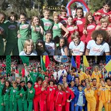 From new releases, to your favorite classics, the past, present, and future are yours. 14 Reasons The Disney Channel Games Were Better Than The Actual Olympics Disney Channel Games Old Disney Channel Old Disney Channel Shows