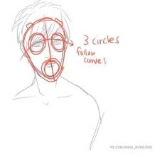 Pin By Ratalite On Rostro Art Reference Poses Drawing Tips Art