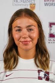 Encyclopedia of Italian-Canadian soccer players