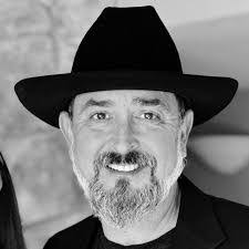 Elmer Huff's Instagram, Twitter & Facebook