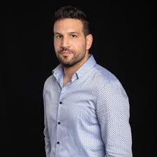 Muhammad Khatib (@Muhamma51787523)