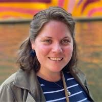 100+ "Sirkel" profiles