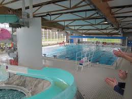 Photos Piscine L Archipel Nageurs Com