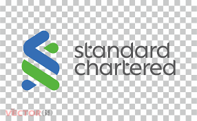 You can download in.ai,.eps,.cdr,.svg,.png formats. Standard Chartered Logo Png Vector Logos Vector69