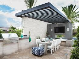 1001 Ideen Fur Terrassenbepflanzung Zum Inspirieren Terassenentwurf Moderne Terrassen Design Fur Aussenkuche