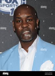 Payton hi-res stock photography and images