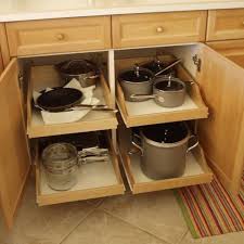 Knobs4less.com has been visited by 10k+ users in the past month Rolling Shelves Diy Pullout Shelf Kit 20