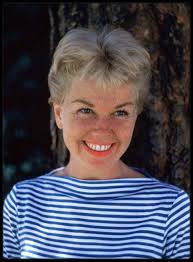 2015 Doris Day Pictures