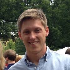 Patrick Rawls's Instagram, Twitter & Facebook