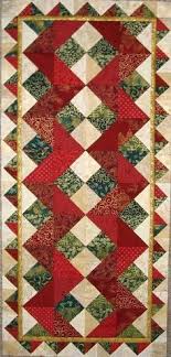 Pin On Quilt Blocks