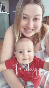 SOS! I'm only 21 years old and have been