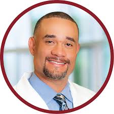 Core Faculty — MFM