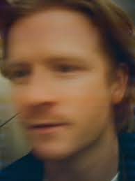 Oliver Henry (@oliverhenry__) • Instagram photos and videos