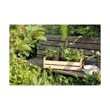 Rike Schoen Bastisrike Bastisrike Instagram Fotos Und Videos Outdoor Decor Garten Outdoor