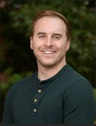 Nicholas Price's Instagram, Twitter & Facebook