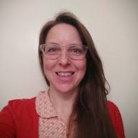 Carrie Strom Email & Phone Number