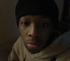 Featured Member: Micah Dailey