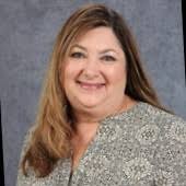 Lisa Ockerman Email & Phone Number