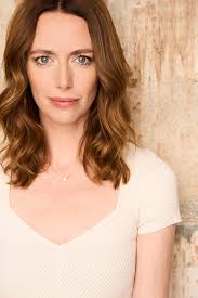 Fantasy Hole (Short 2009)