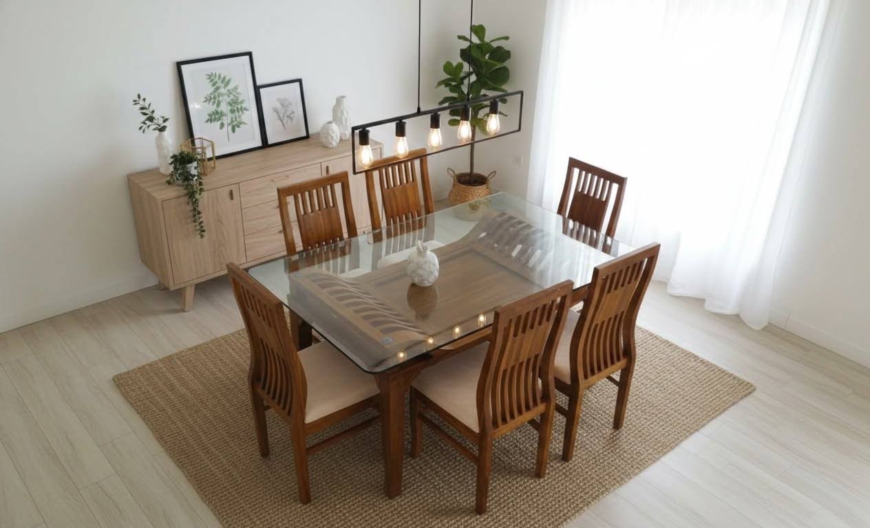 Dining Set product image