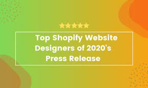 Find the best web design company for your next project. The Top Product Design Companies Of 2020 Pr