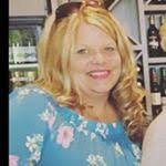 Sheila Anes's Instagram, Twitter & Facebook