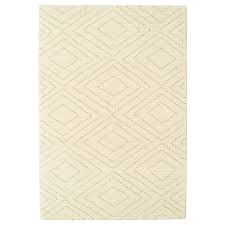 Shopping bag with wheels13x9 ½x26 ¾ /1285 oz. Marstrup Teppich Kurzflor Beige 160x230 Cm Ikea Deutschland