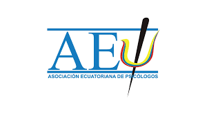 Asociación Ecuatoriana De Psicólogos