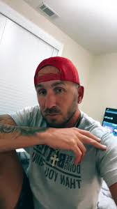 Im so so sorry @ophelia 🦋 we will get justice for your baby!! #prayer...