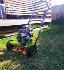 Image result for site:byggahus.se cylinderklippare