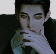 ❤️‍🩹🖤 good goodboy boy goodboy:ihavemanythingsto have many  havemanythingsto havemany th ngs hingsto to worry than worry about your  problem . when villain whenvillainfallinlove fal fall in love . when  villain fall in