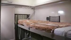 قطار النوم من اسوان الي القاهرة Youtube