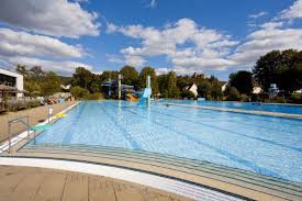Freibad in asperg 3 aktuelle adressen mit bewertungen und öffnungszeiten jetzt bei lokalwissen sie sind auf der suche nach freibad asperg und möchten sich über firmen und unternehmen. Freibader Und Freizeitbader Tourismus Bw De