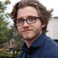 Benjamin Holtz's Instagram, Twitter & Facebook