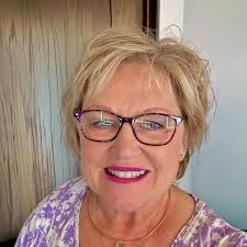 Let's welcome our new members! Thank you so much for being here. Jader  Darthenbaum, Lisa Nicole Sanchez, Kayla Schutz, Hope Tuttle, Jenna Sorensen 