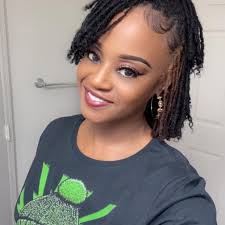 Profile for Krysta Knight