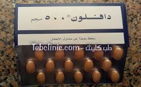 أقراص دافلون Tech Company Logos Company Logo Eyeshadow
