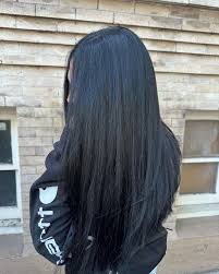 Jocelyn Starr (@createdby.jocelyn) • Fotky a videa na Instagramu