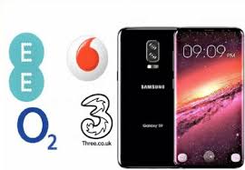 Unlimited data allowance for your sole use only. Unlocking Service For Ee Uk Under 6 Months Iphone 11 11 Pro 11 Pro Max