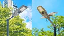 What is the difference between integrated and semi-integrated ...