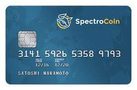 There is no charge to get a card, which ships in seven to 10 days or in three to five days. The Five Best Bitcoin Debit Cards Learn How To Get A Bitcoin Debit Card Which Makes Spending Bitcoins At Any Merchant Easy