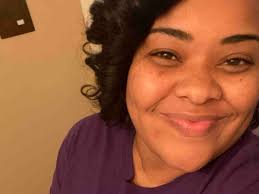Fundraiser for Dawn Pope by Ebony Higgins : Help relieve Dawn's burden  during her treatment