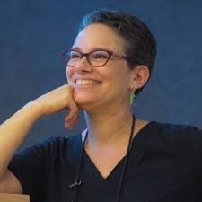 2021 Planning Committee