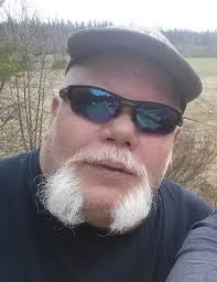 Obituary information for Chuck