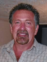 CEBERT BROWNING Obituary (2017)