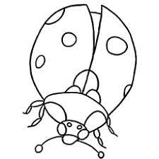 Eric carle from head to toe coloring pages 28 eric carle coloring from eric carle from head to toe coloring pages. Eric Carle Coloring Pages Free Printables Momjunction
