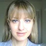 William Willen Email & Phone Number