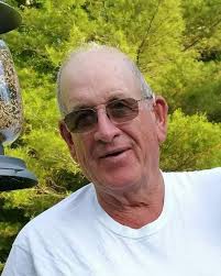 Michael Tibbetts (1943-2023)